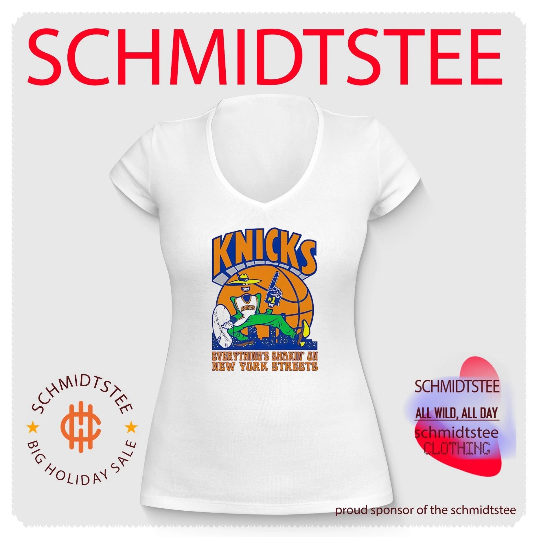 Grateful Dead Shakin’ On New York Streets Knicks Game 4 NBA Finals 2026 shirt