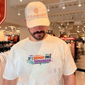 If I Shenan once I’ll Shenanigan shirt