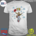 Ts Toy Story 5 New Song Shirt