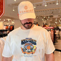 New York Knicks 2026 NBA Champions New York Or Nowhere shirt