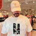 Be Careful What You Wish For Obsession Shirt