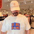 Ring Bong New York Knicks World Champions 2026 shirt