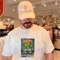 Lemonjuice Jones Leakin’ Lemonjuice Jones shirt