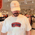 Next Year Putos San Antonio Spurs Joe’s Hat Co shirt