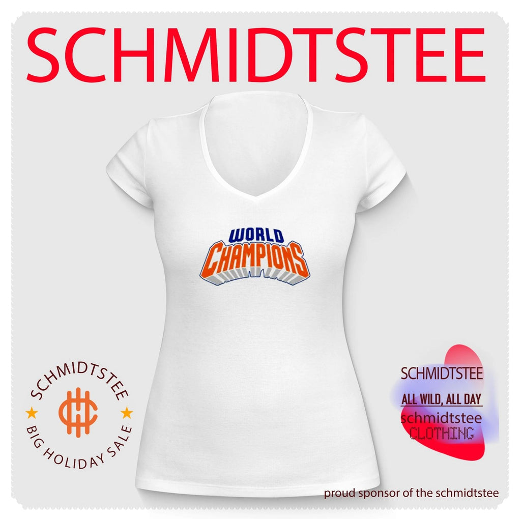 New York Knicks NY World Champions 2026 classic shirt