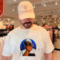 Jalen Brunson New York Knicks 2026 Celly Cuff shirt