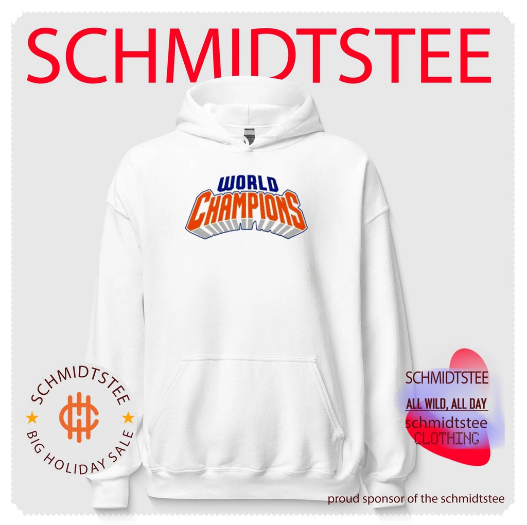 New York Knicks NY World Champions 2026 classic shirt