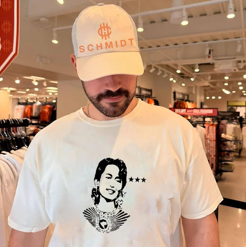 Aung San Suu Kyi Free Burma shirt