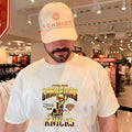 2026 NBA Finals Champions New York Knicks graphic shirt