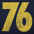 Vault 76