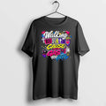 Walking By Fath Cause Gas Too High 0 Tshirts Sweater