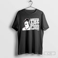 Whatever The Hell It Takes Topper Arkansas Razorbacks Baseball