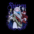 Wizard Team