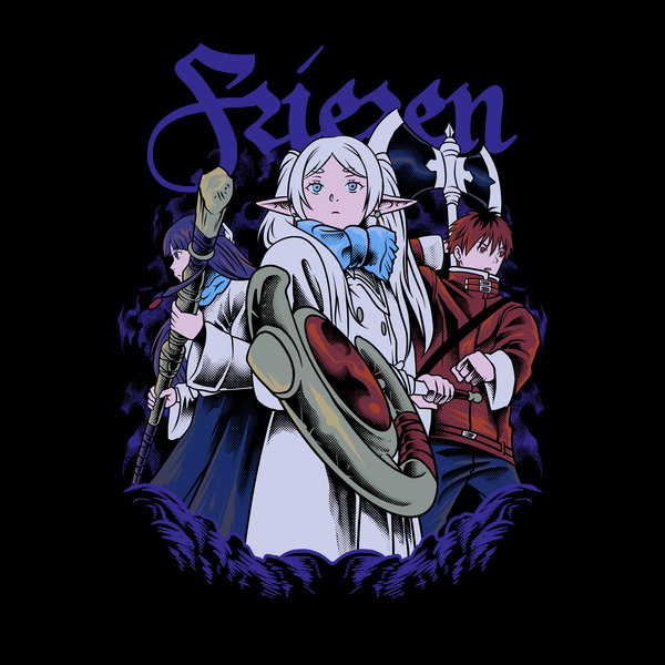 Wizard Team