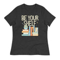Be Your Shelf Women's Signature Tee