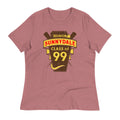 Sunnydale Reunion Women's Signature Tee