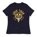Easy Tiger Women's Signature Tee