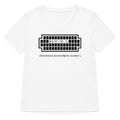 Alcohol Is The Answer Women's V-Neck Tee