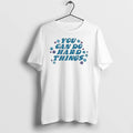 You Can Do Hard Things 0 Tshirts Sweater