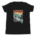 Hawkins National Park Kid's Youth Tee