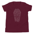 Dracula Kid's Youth Tee