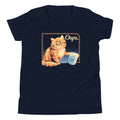 Oops Kid's Youth Tee