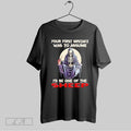 Zoriginal Grim Reaper Your First Mistake Was To Assume Id Be One Of The Sheep