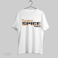 Zoriginal Pumpkin Spice Girls Halloween